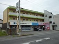 こぐまハイツ坂出